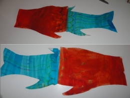 poisson volant4.jpg