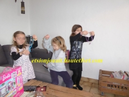 la fete27.jpg
