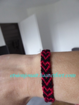 bracelet.jpg