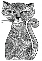 coloriage-adulte-animaux-chat-malicieux.jpg