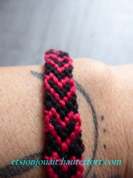 bracelet3.jpg