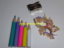 broche crayons4.jpg