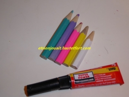 broche crayons3.jpg