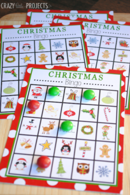 Freeprintablechristmasbingogames.png