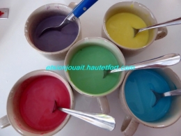 peinture effervescente3.jpg