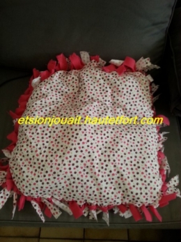 coussin2.jpg