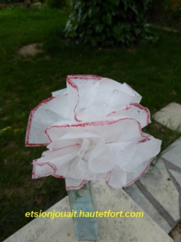 fleur papier3.jpg