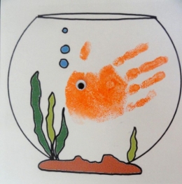 aquarium.jpg