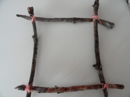 cadre à tisser nature1.jpg