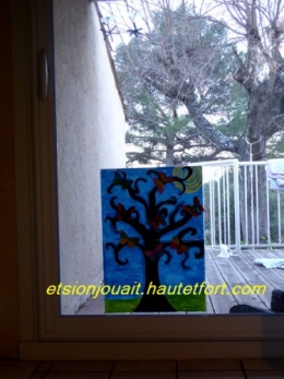 arbre papi1.jpg
