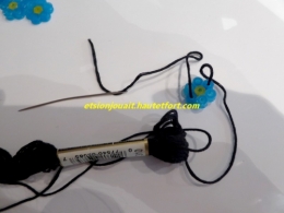 bracelet perle2.jpg