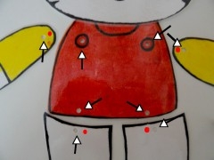 pantin kitty6.jpg
