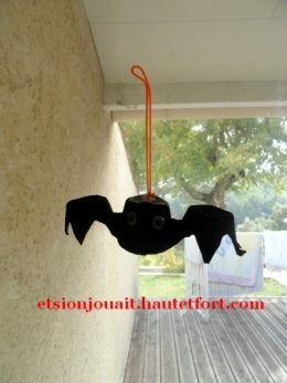 chauve souris halloween2.jpg