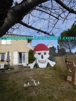 pinata.jpg