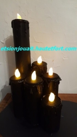 20190105_173930.jpg