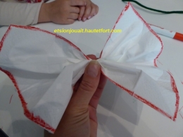 fleur papier7.jpg
