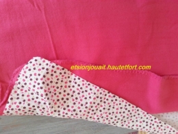 coussin sans couture.jpg