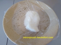 pâte blanche.jpg