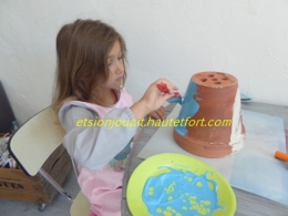 tamtam11.jpg
