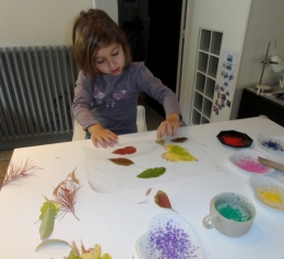 tableau d'automne' (5).JPG