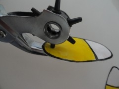 pantin kitty5.jpg