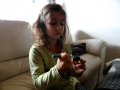 escargots marrons3.jpg