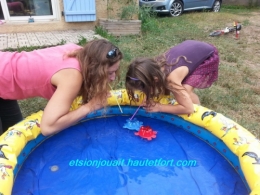 la course aux tortues11.jpg