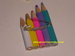 broche crayons2.jpg