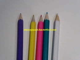 broche crayons7.jpg