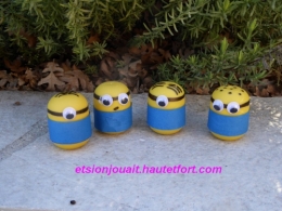 minions5.jpg