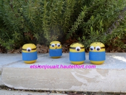 minions1.jpg