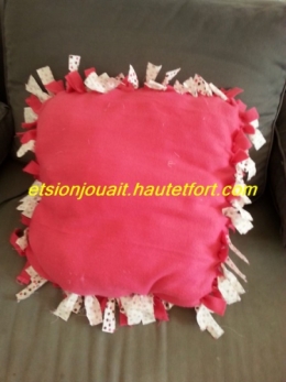 coussin1.jpg