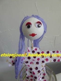 marion6.jpg