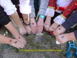 tatoo.jpg