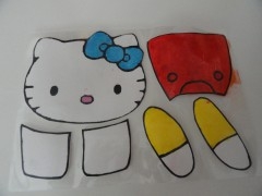 pantin kitty 4.jpg
