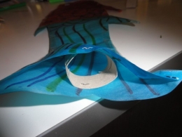 poisson volant6.jpg