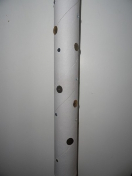 baton de pluie1.jpg