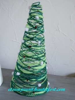 sapin laine.jpg