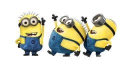 les-minions.jpg