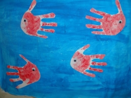 petits poissons dans l'eau.JPG