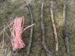 cadre à tisser nature.jpg