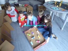 P1070313.JPG