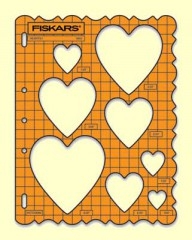 gabarit-decoupe-coeurs-fiskars.jpg