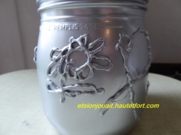 pot relief5.jpg