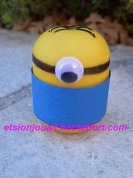 minions4.jpg