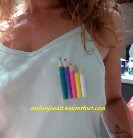 broche crayons1.jpg