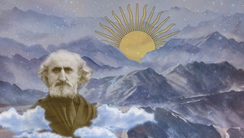 Frithjof Schuon The Contradiction Of Relativism Euro