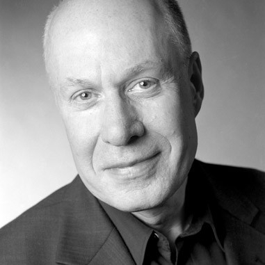 Frank Böckelmann Jargon der Weltoffenheit EuroSynergies