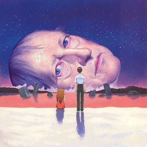 Hegel et l’Intelligence Artificielle