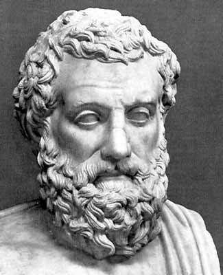 Analysis of Aeschylus Agamemnon